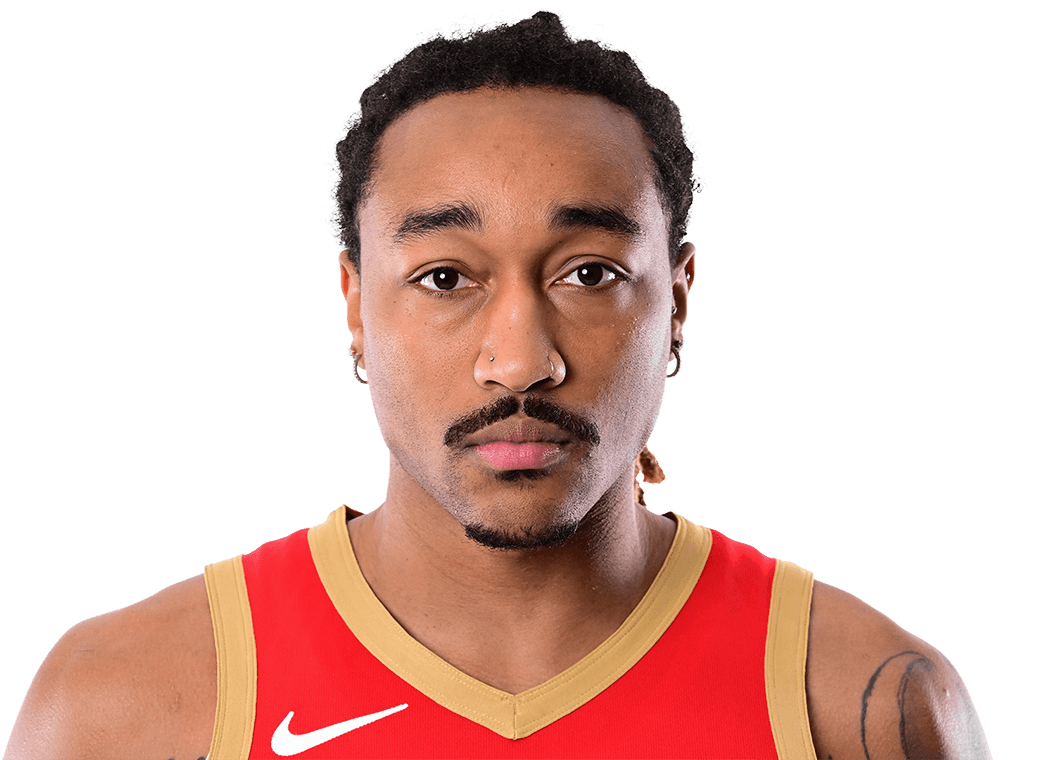 Madison Davis and Emondrek Erkins-Ford