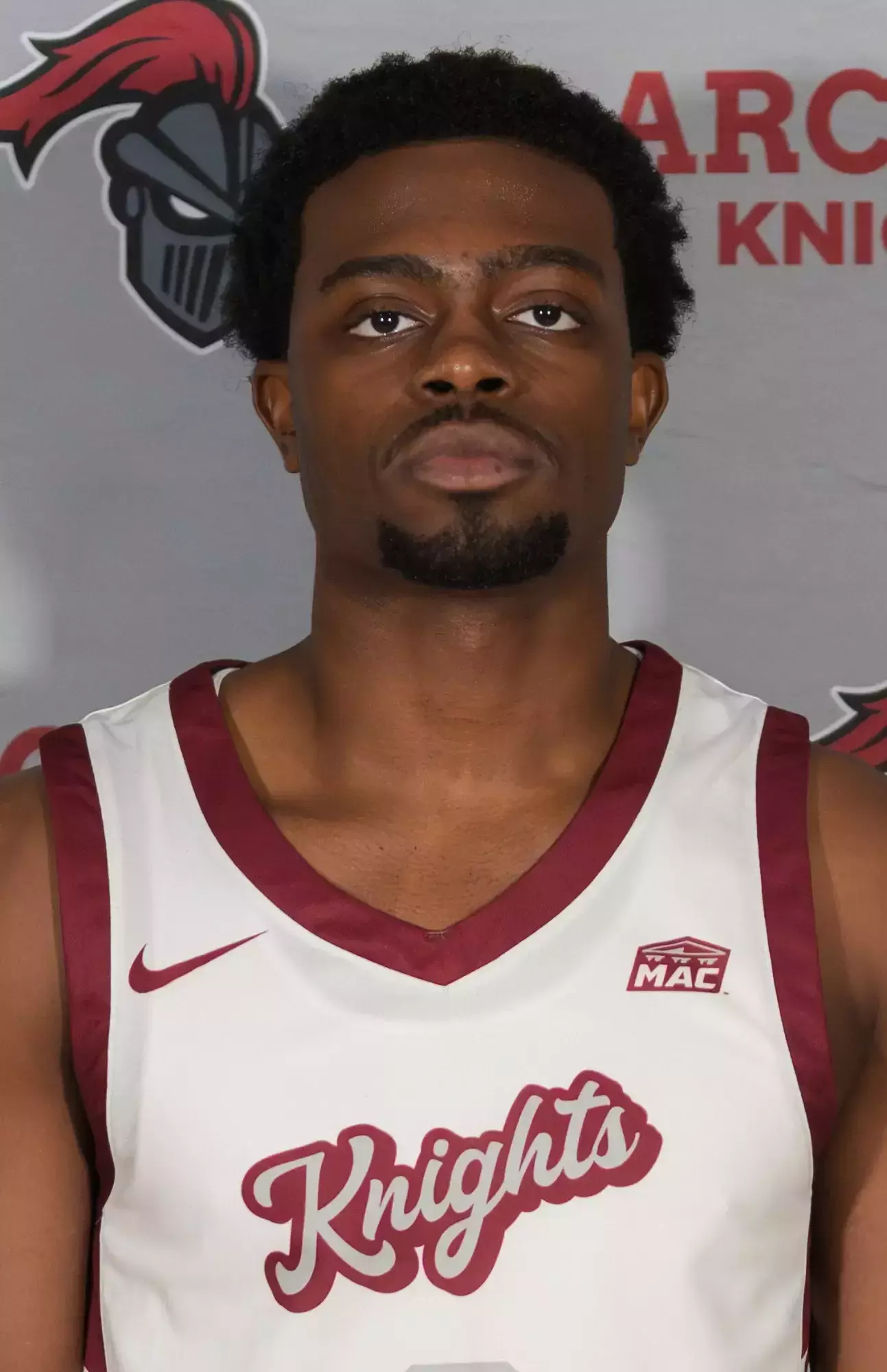 Keni Williams and Rocco Morabito - 