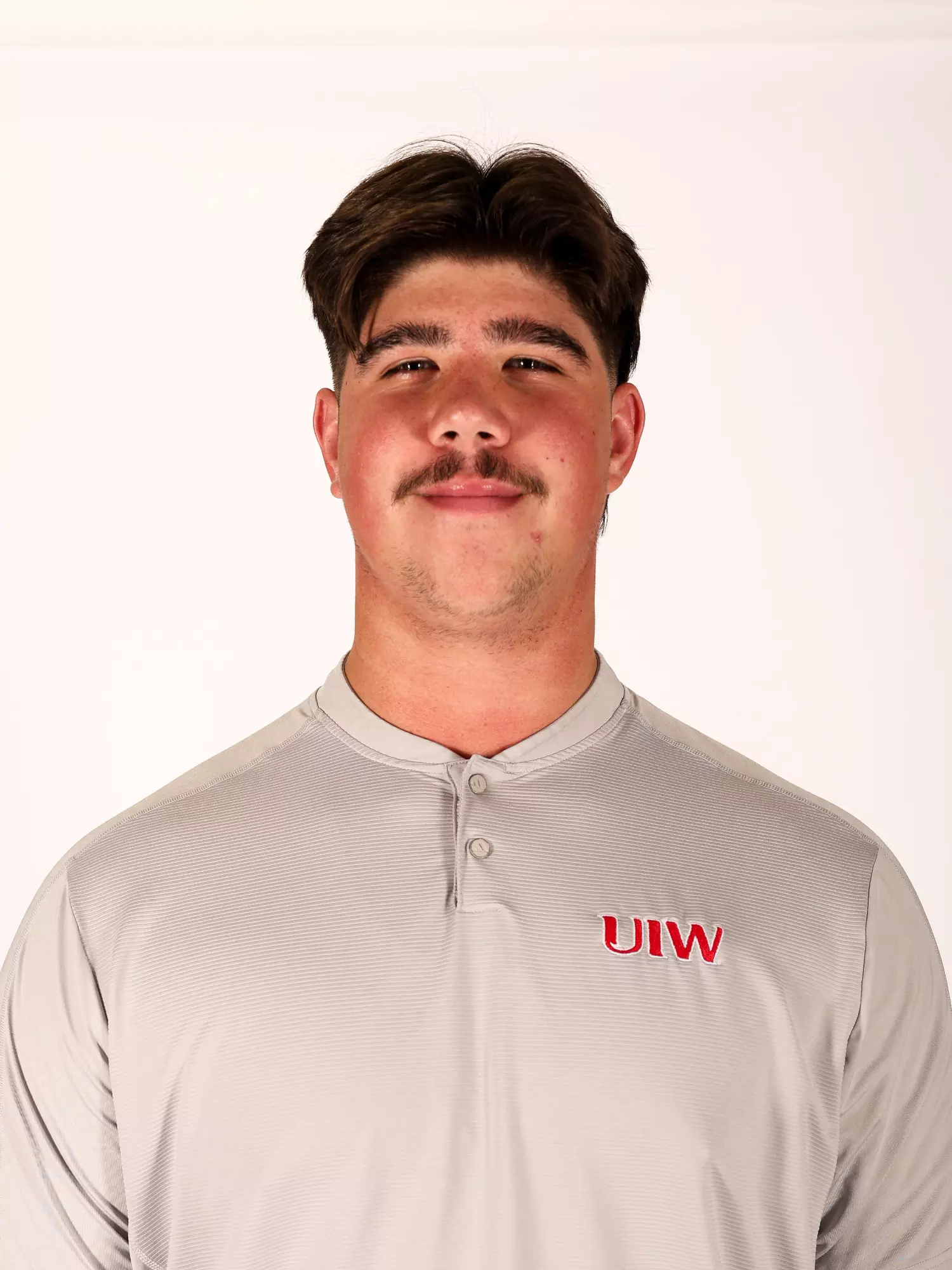 Slaten Starrett and Kylevon Morrow - 