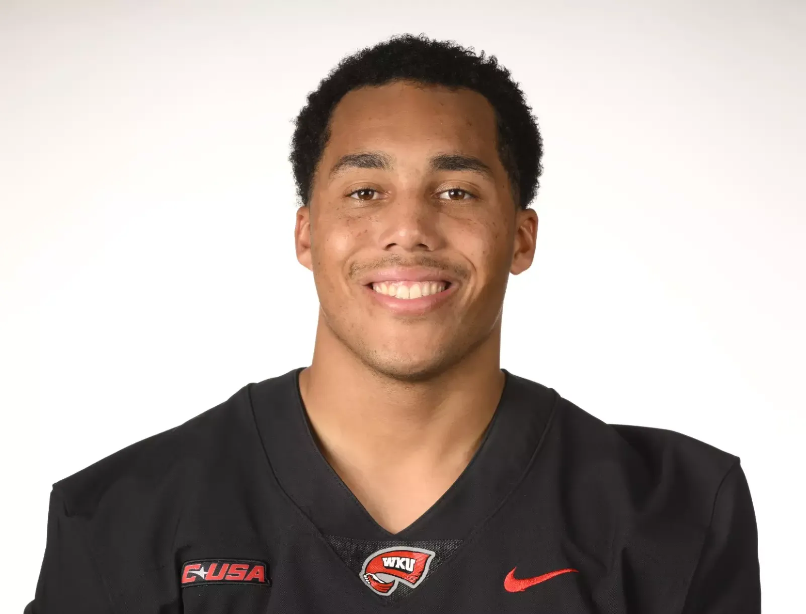 Quincy Springs and Marcus Greene