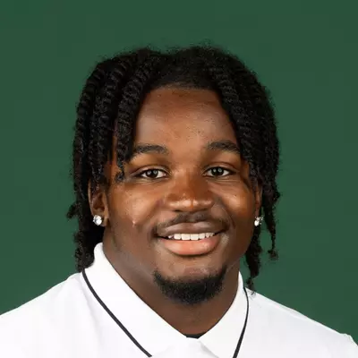 Jack Burnett and Silas Bernardino