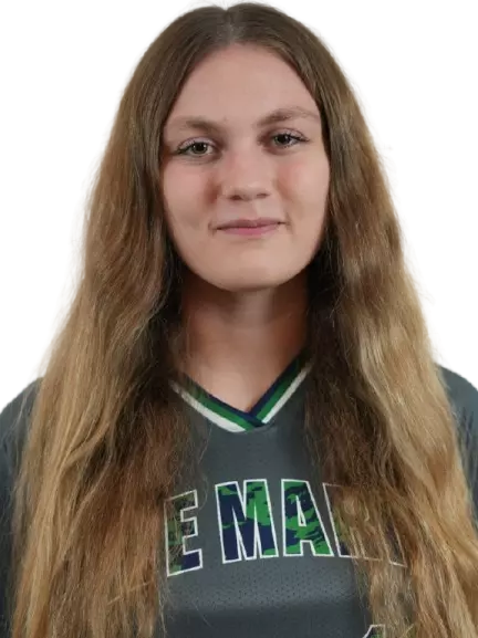 Tyler Castrataro and Pedro Leon