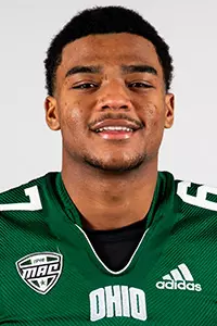 David Macon and Colin Schumm - 