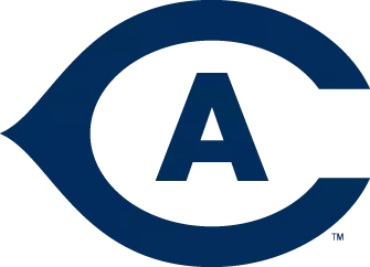 Justice Ahiafor and Henry Davis III