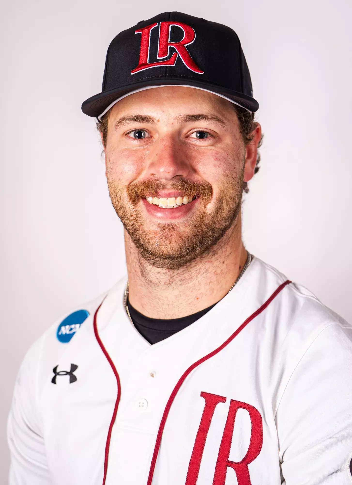 Heron Smith-Martin and CJ Wallace