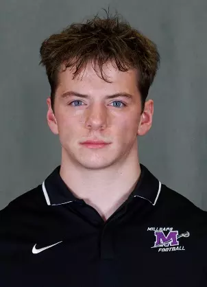 Lonnie Shinn and John Ross Craven - 