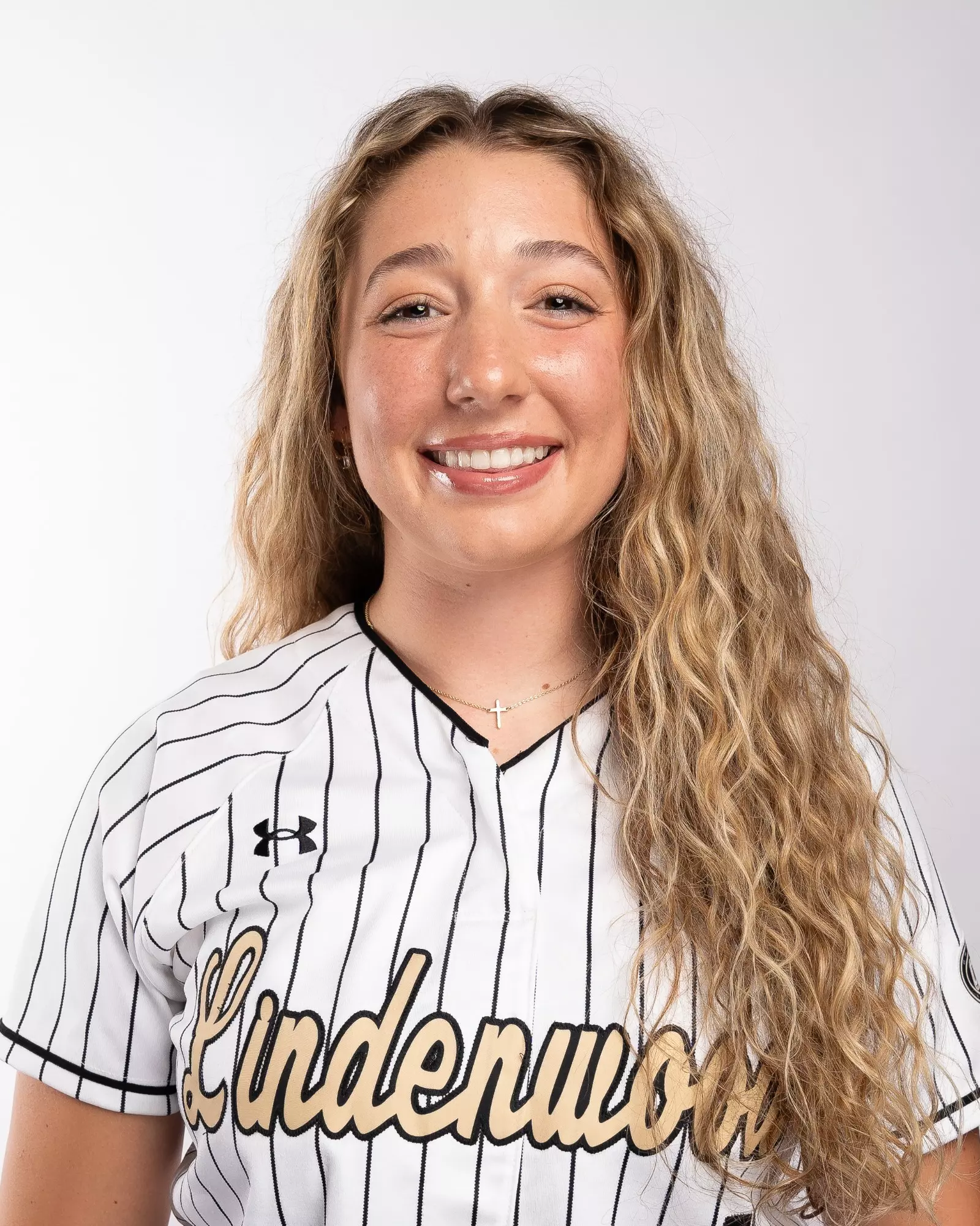 Parker Eickhorst and Alex Willey