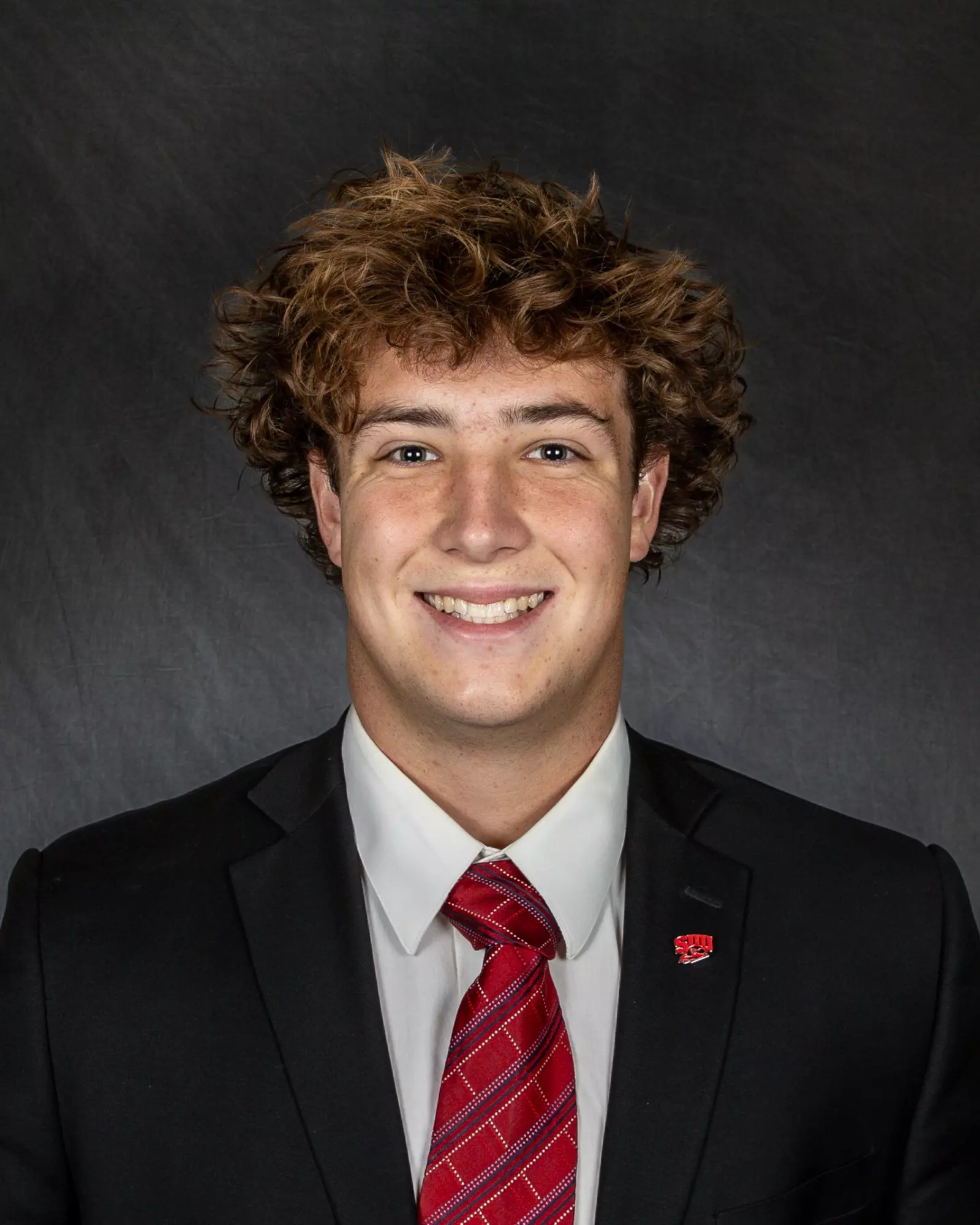 Wyatt Humphrey and Cooper Cowan