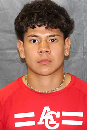 Wade Plummer and Seth Torres - 