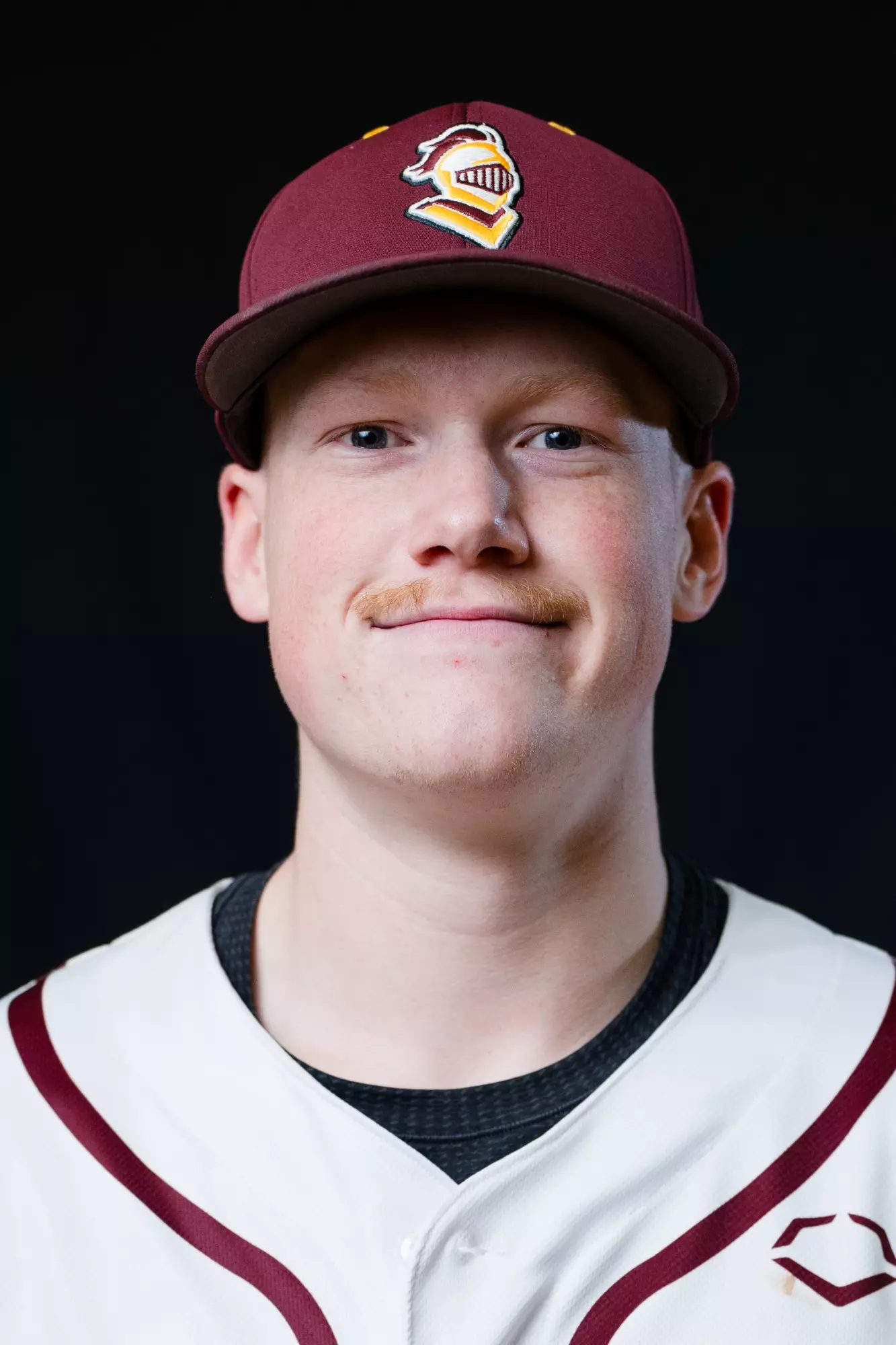 Noah Chase and Matt Hoover