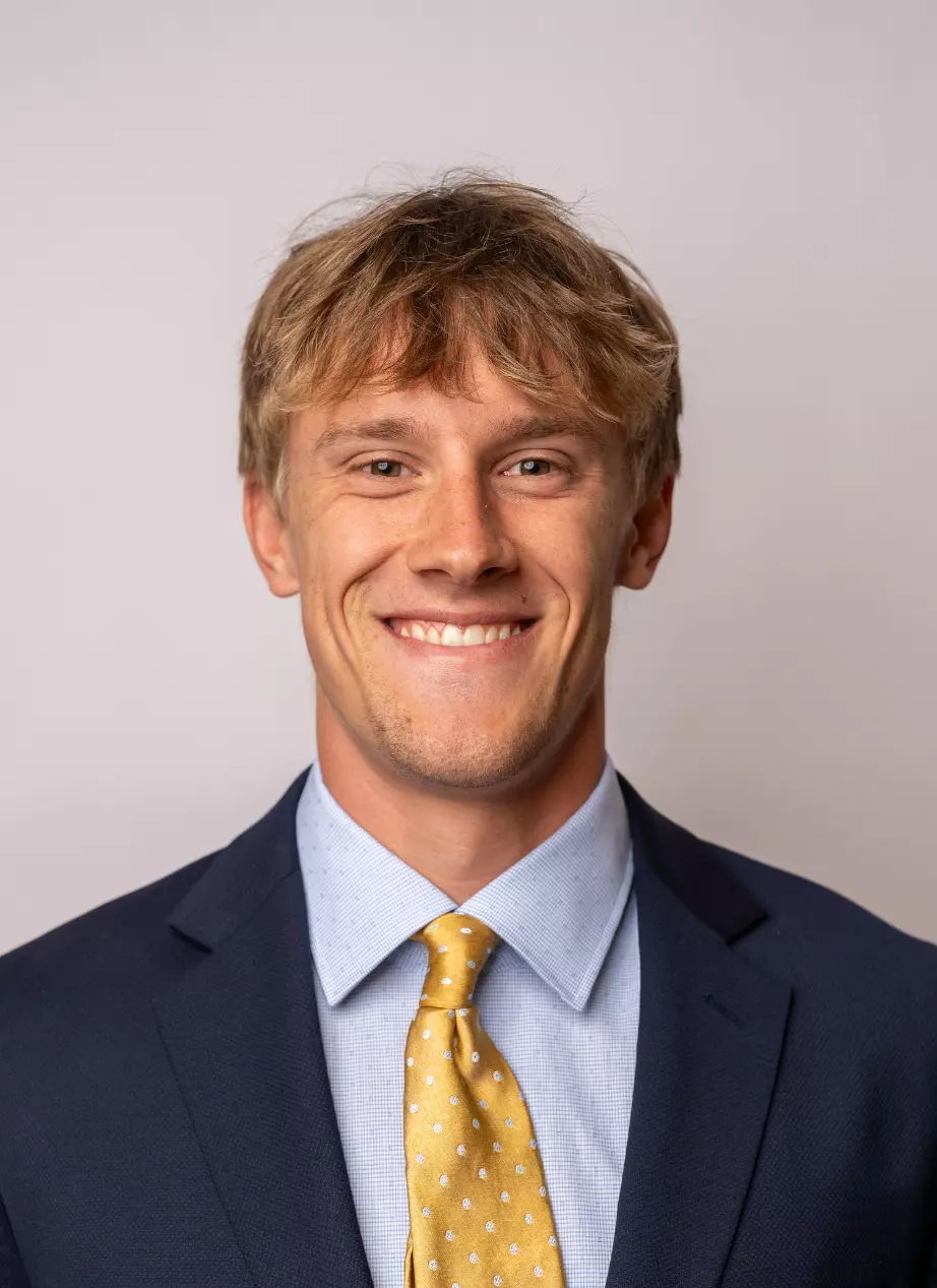 Edric Louissaint and Will Smith - 