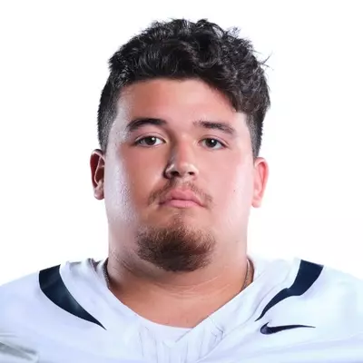 Corey Hudson and Charlie Taufa - 