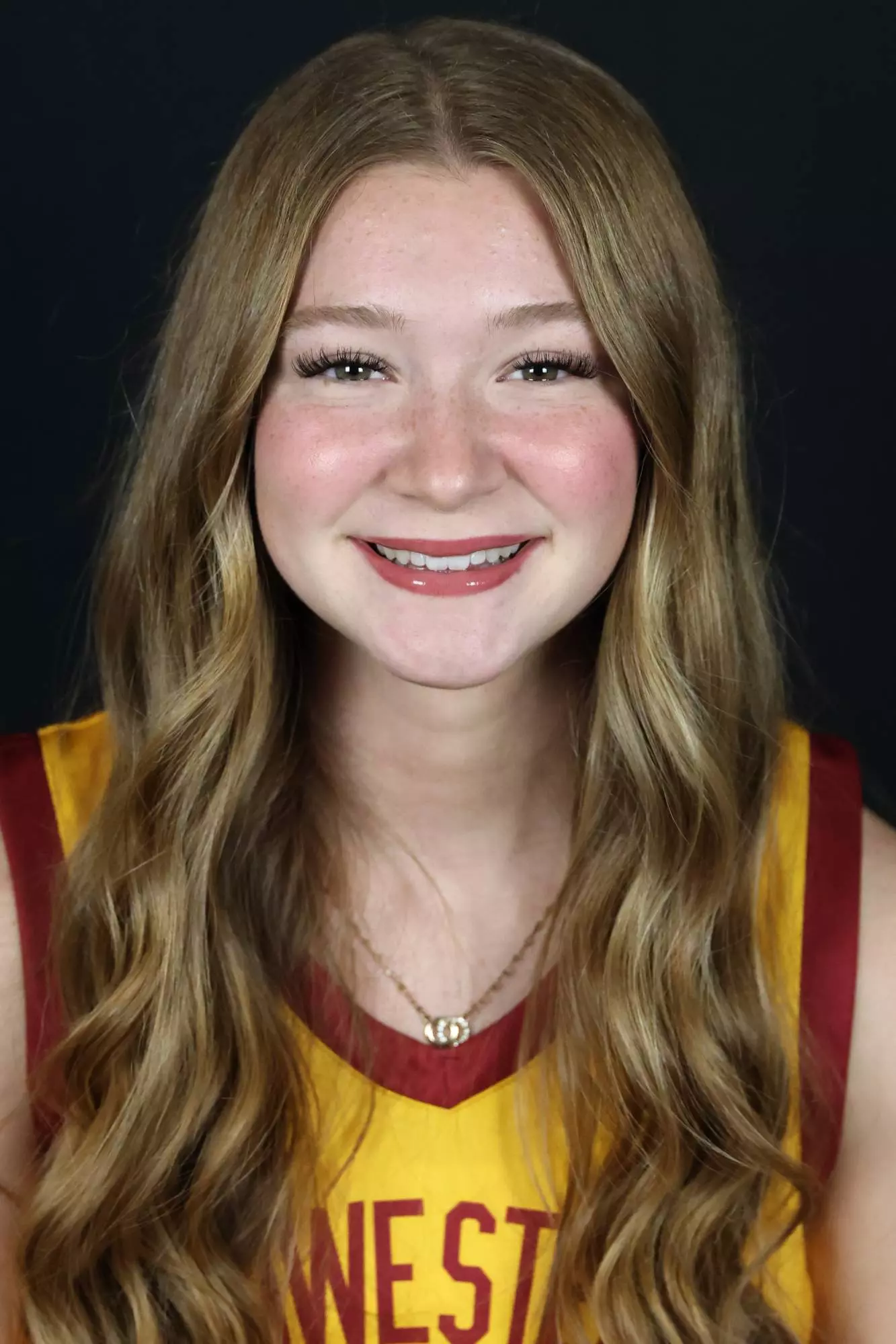 Raeleigh Villanueva and Briann Warehime - 