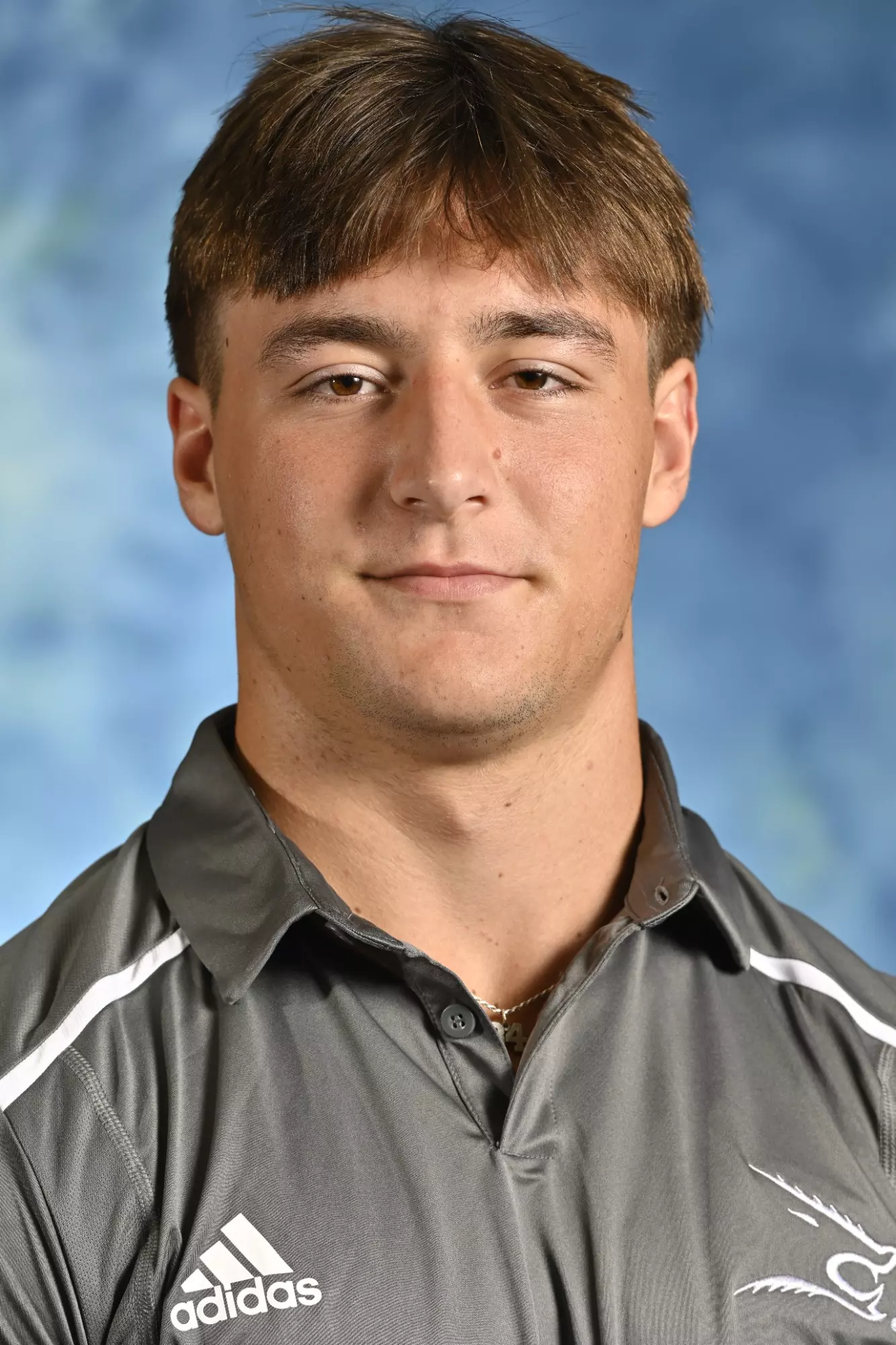 Jordan Kelley and Darrik Salinas - 