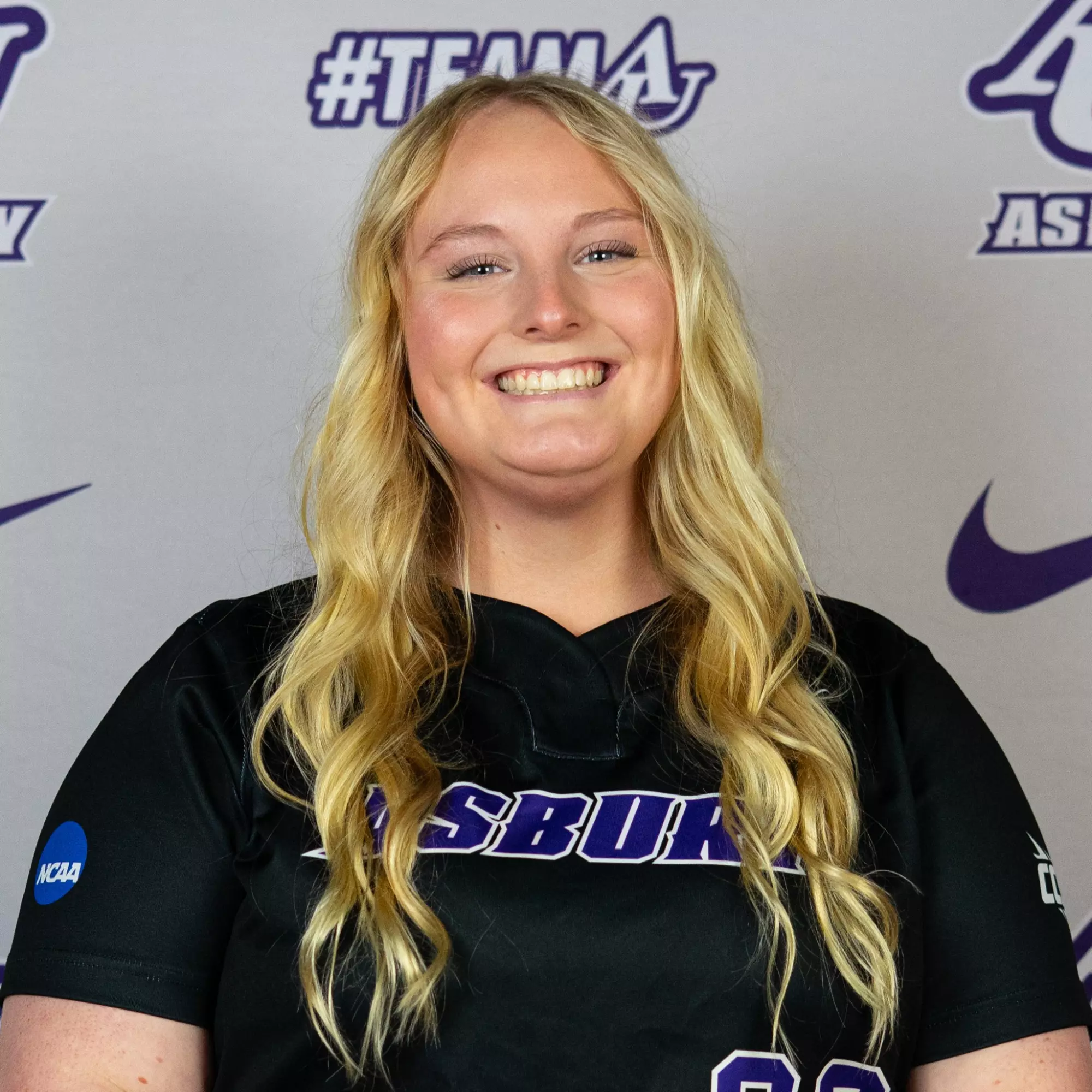 Jordan Howard and Ryan Johnson