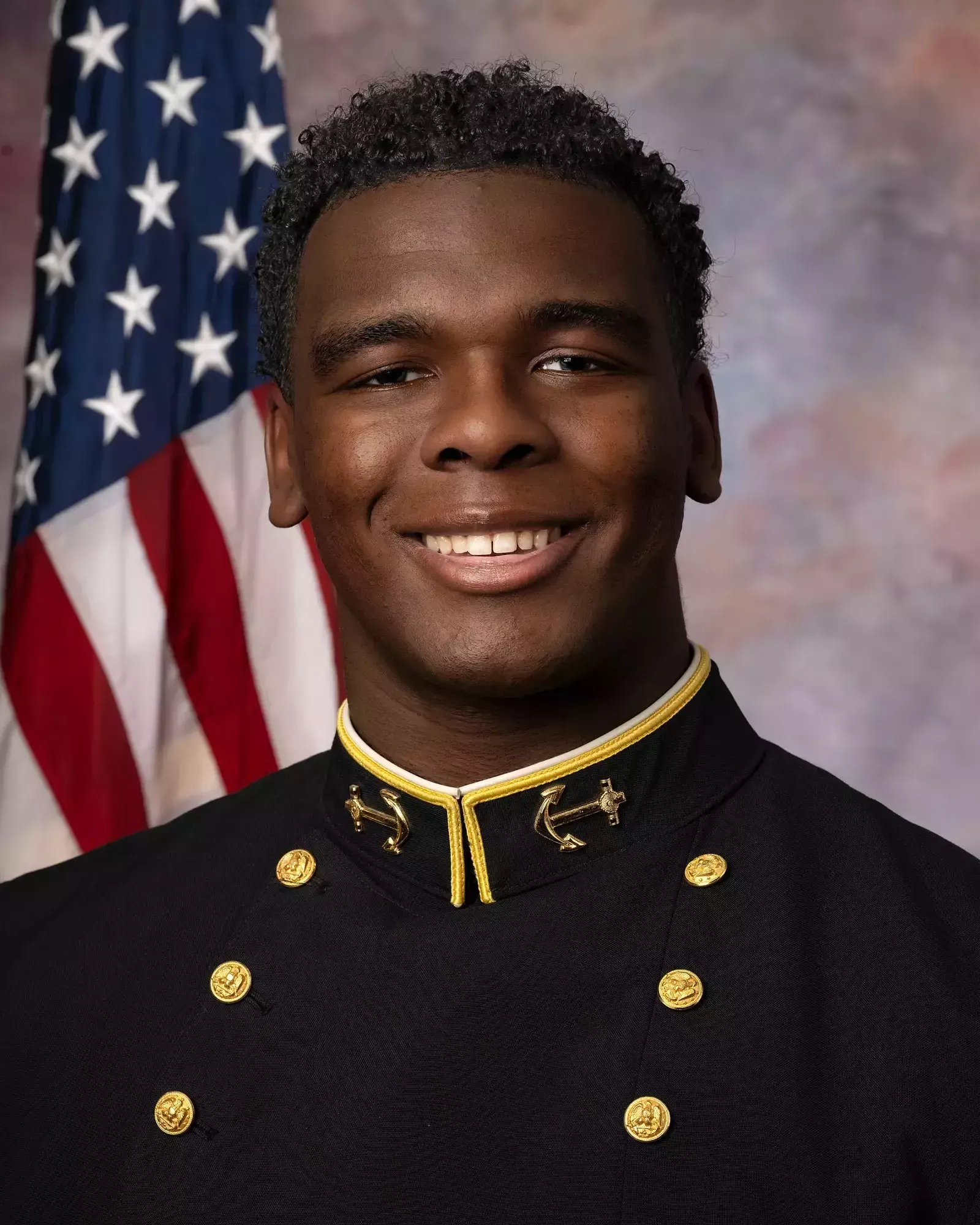 Seth Curry and Frank Brewer - 