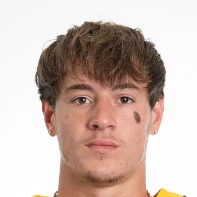 Karston Keene and Noah Marley - 