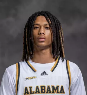 Tavion Ray and Porter Kelly - 