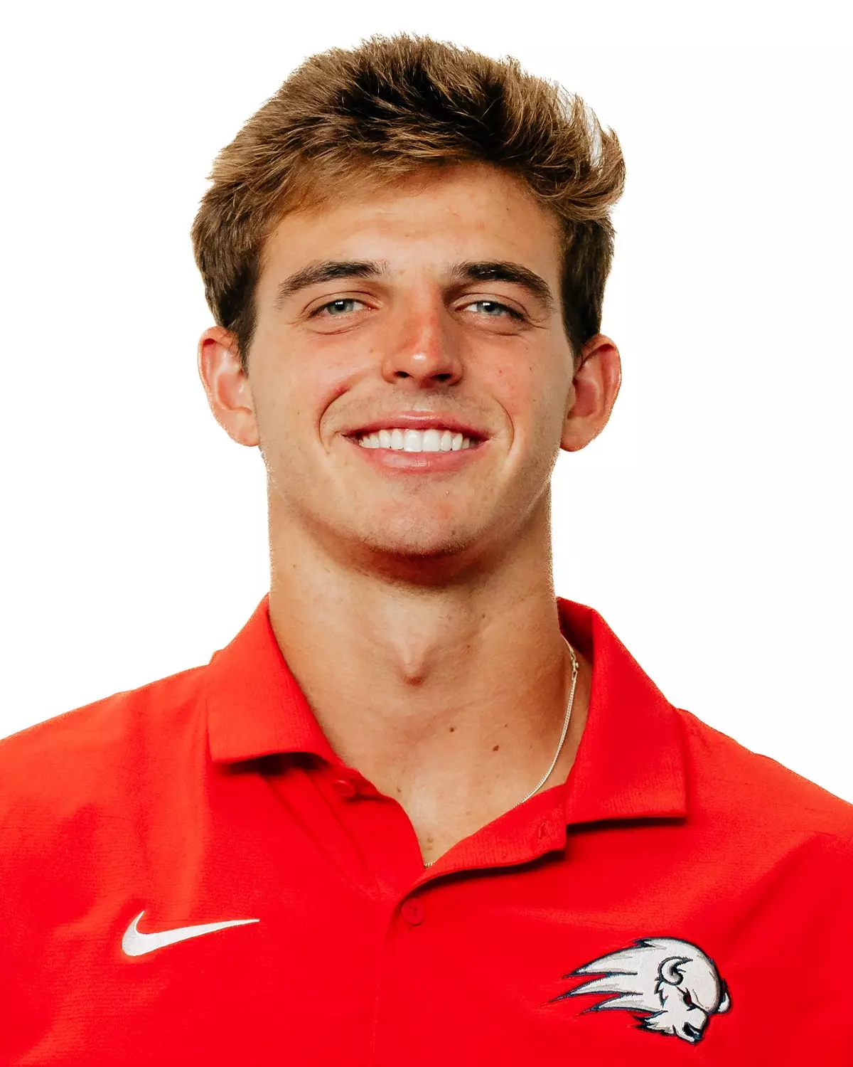 Rylan Filipe and Hunter Johnson