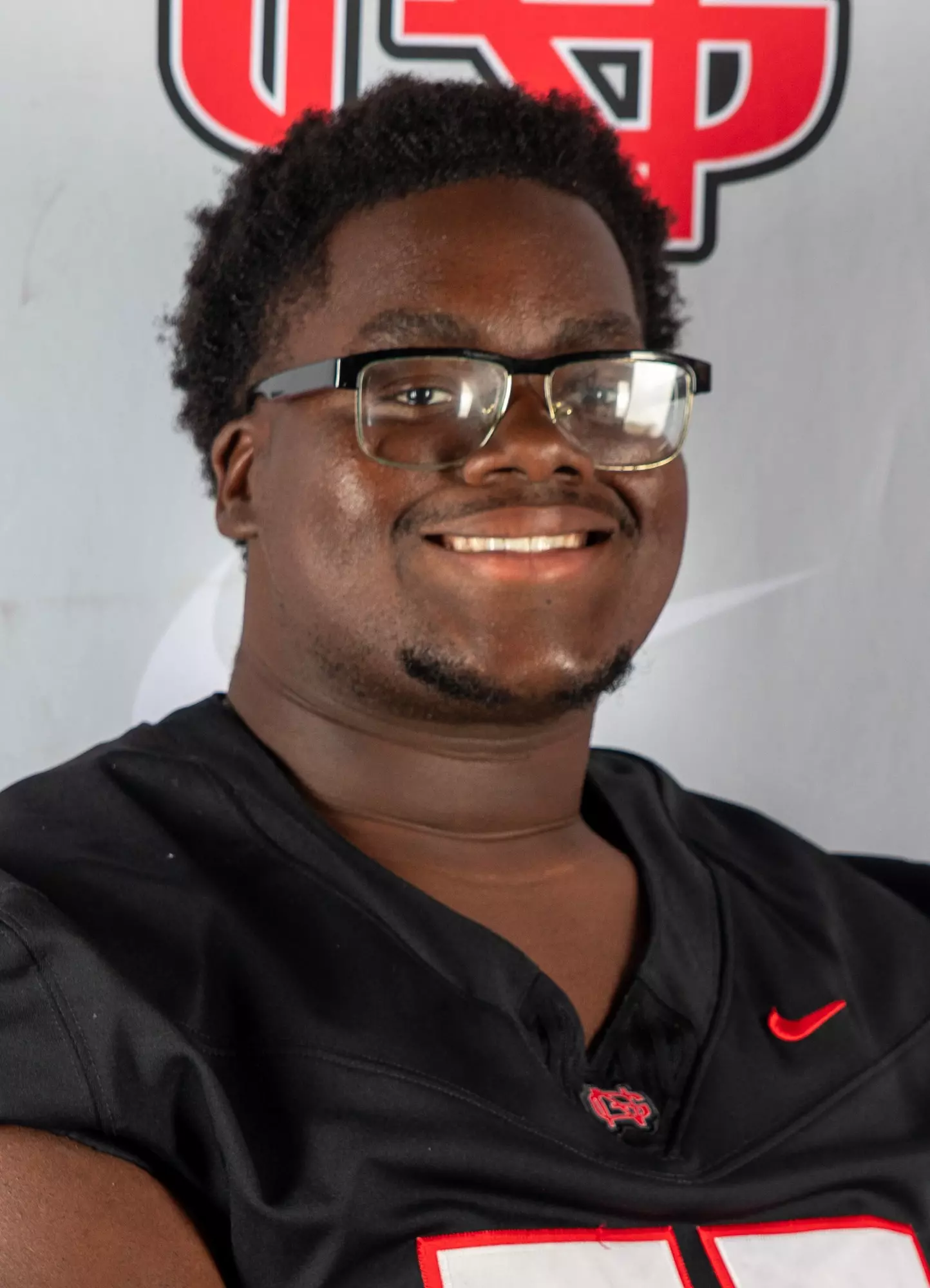 Jacob Beasley and AJ Phillips - 