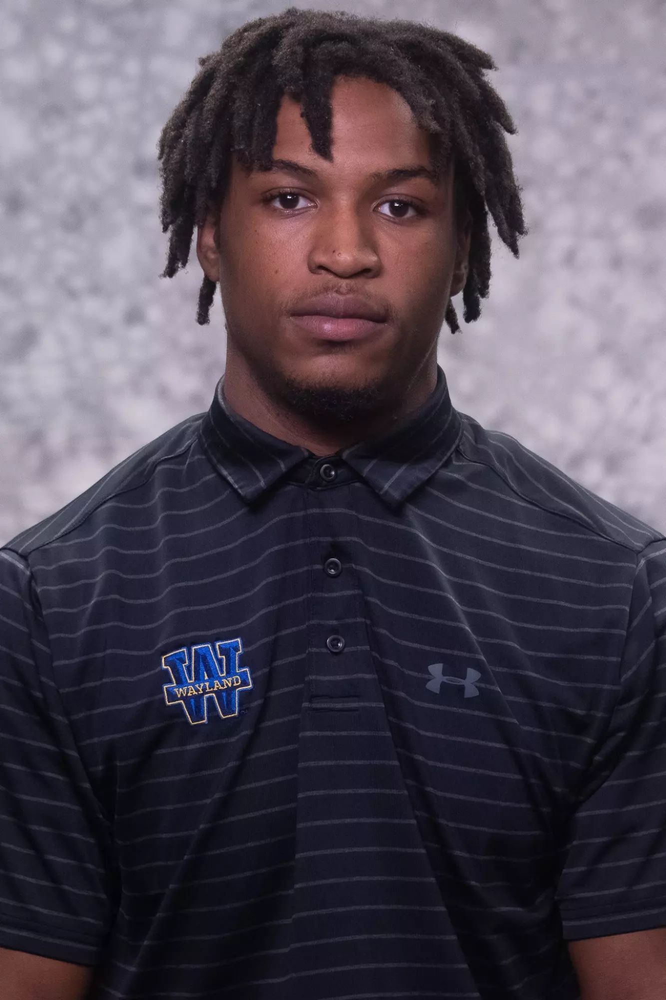 Jordan McLaughlin and Curtis Williams