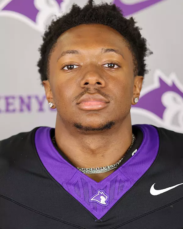 Dylan Rock and Jaydin Pool - 