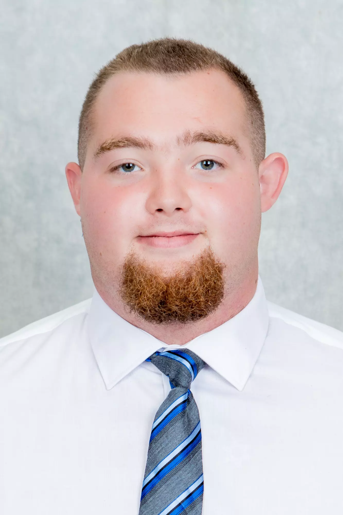 Ari Rosenberg and Maukon Khazami