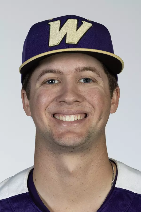 Gabrielle Sanchez and Thomas Williams