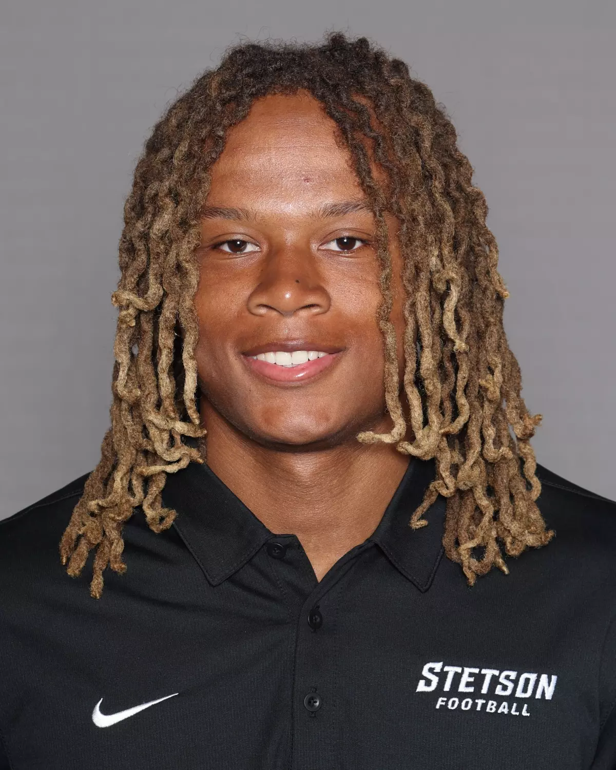 Ka%27Mariya Simmons and Andrew Thorn - 