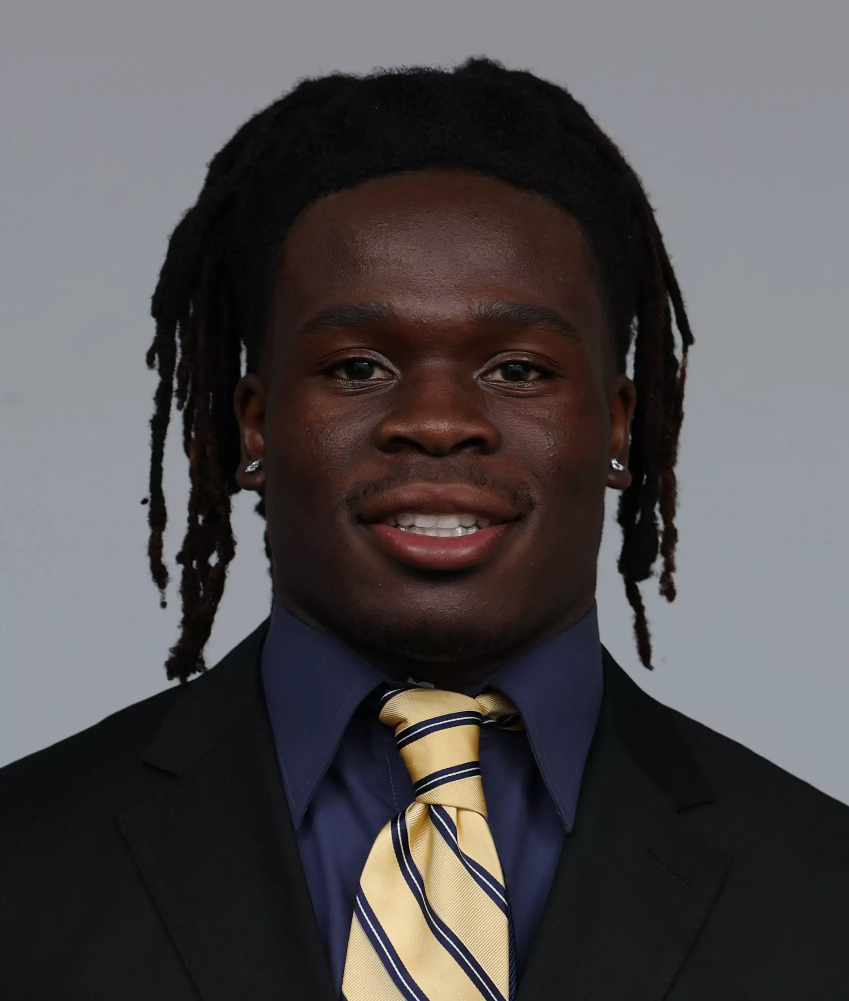 Peyton Nagel and Rocco D%27Angelo - 