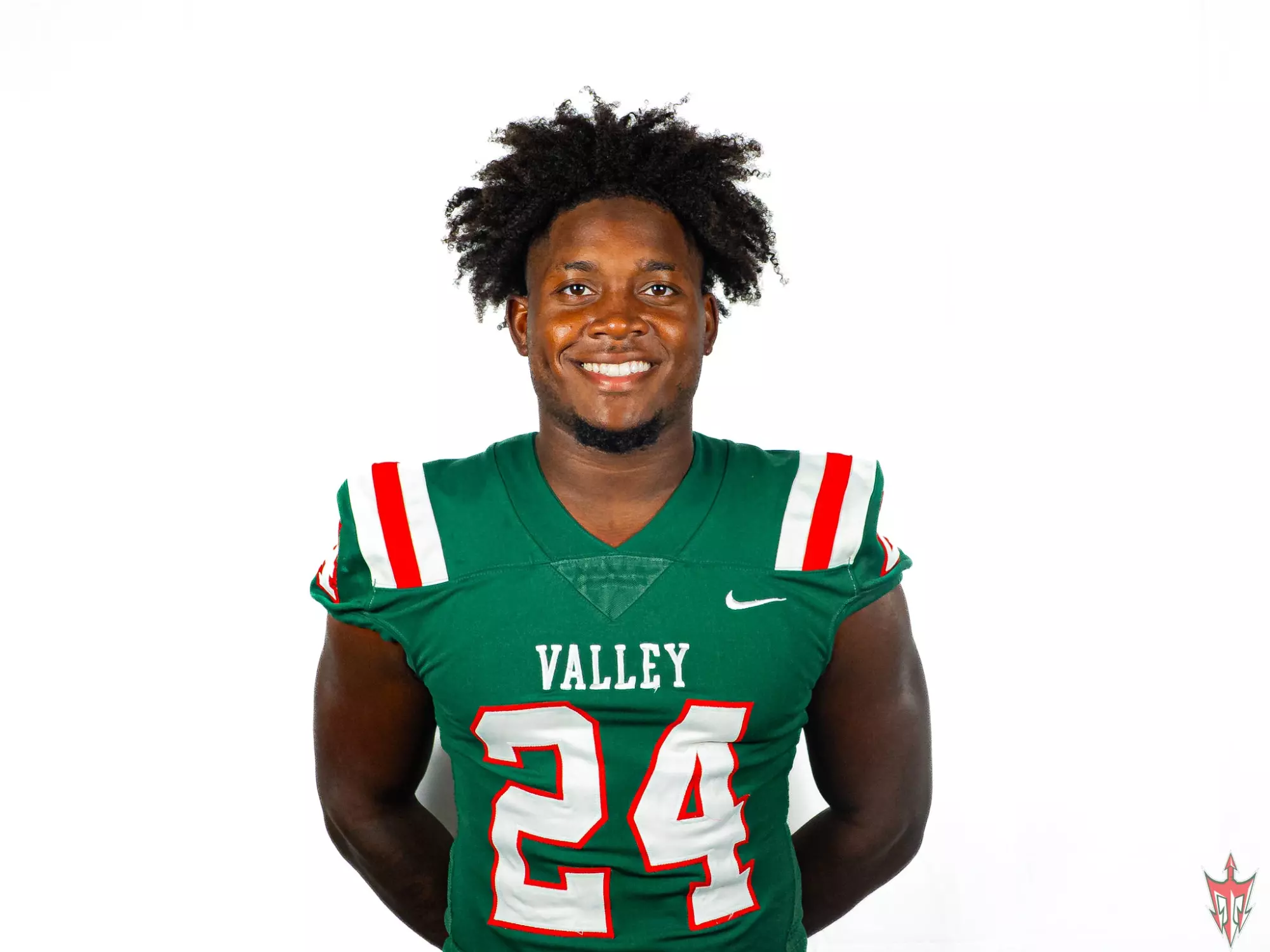 KJ Sneed and Ahmad Miller - 