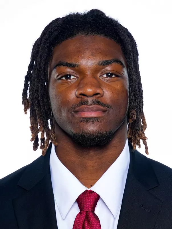 Gunner Hale and Dylan Jackson - 