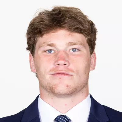 Hudson Hardy and Kage Casey