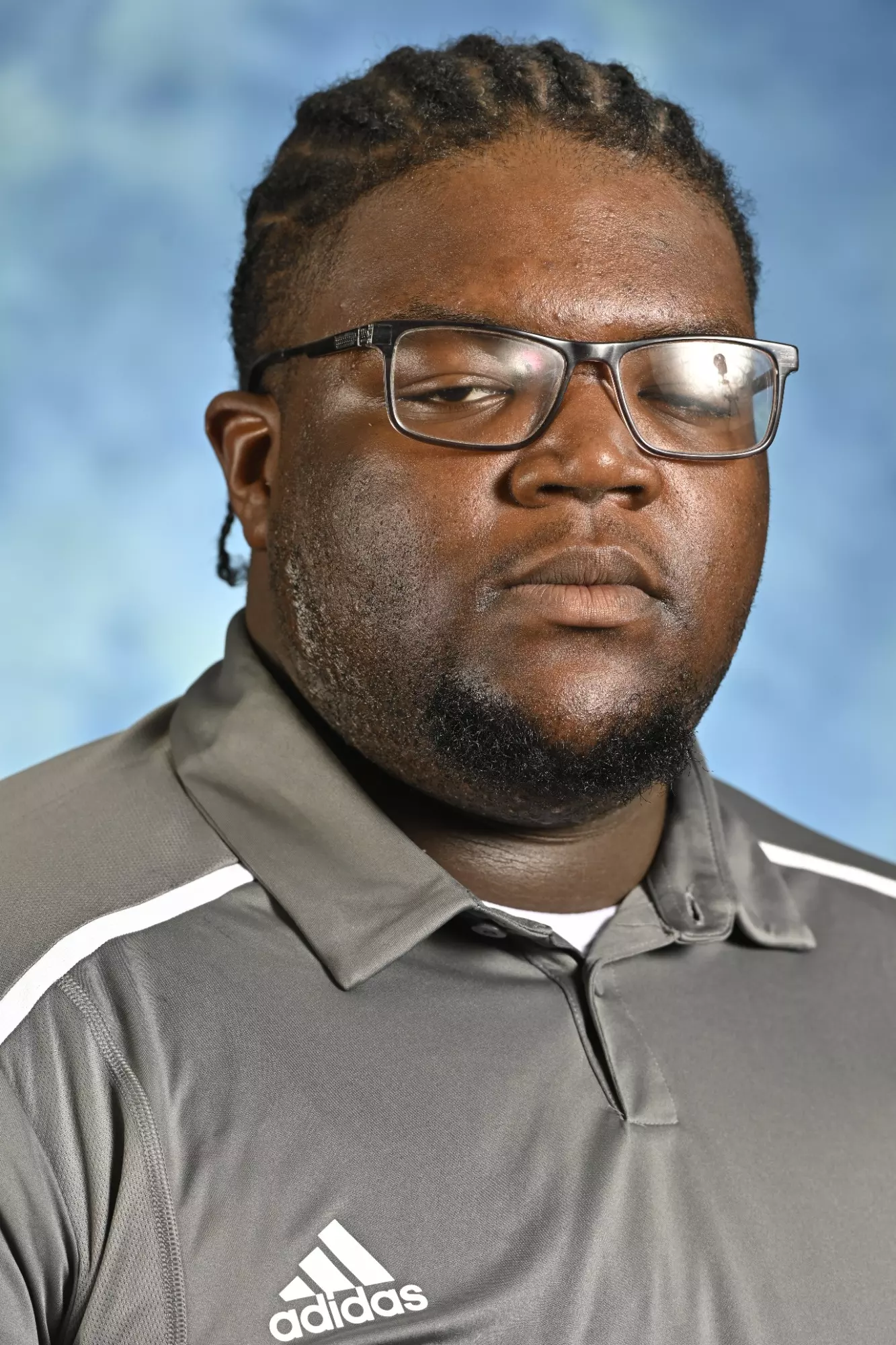 Connor Hulstein and Adam White - 