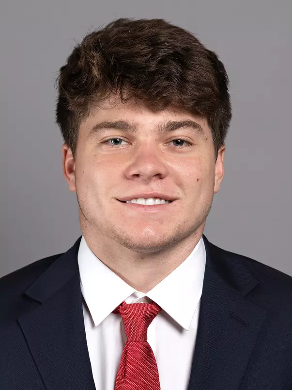 Sebastian Perry and Micah Thomas - 