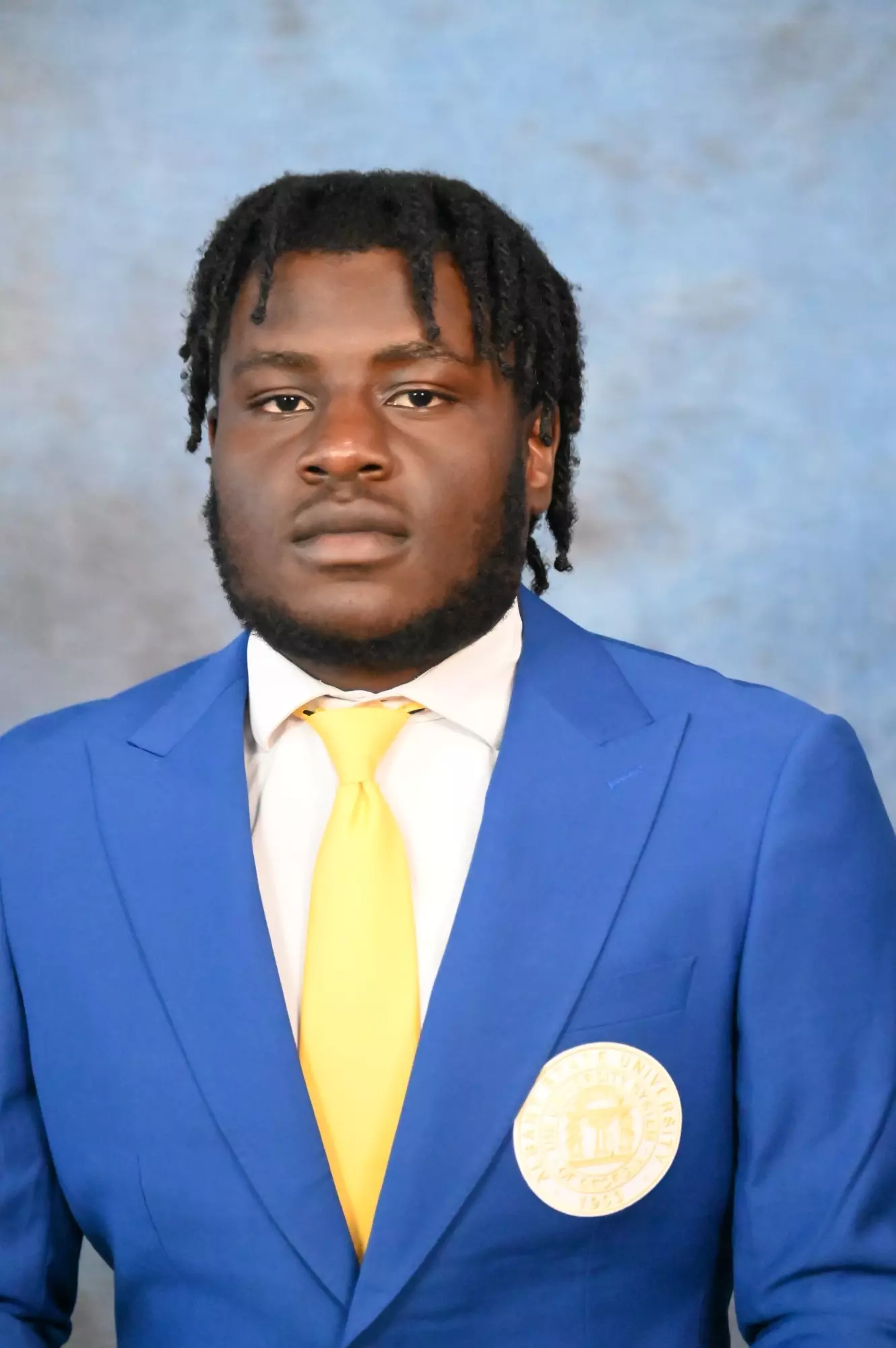 Shemar Ellis and Jaheim Felder - 