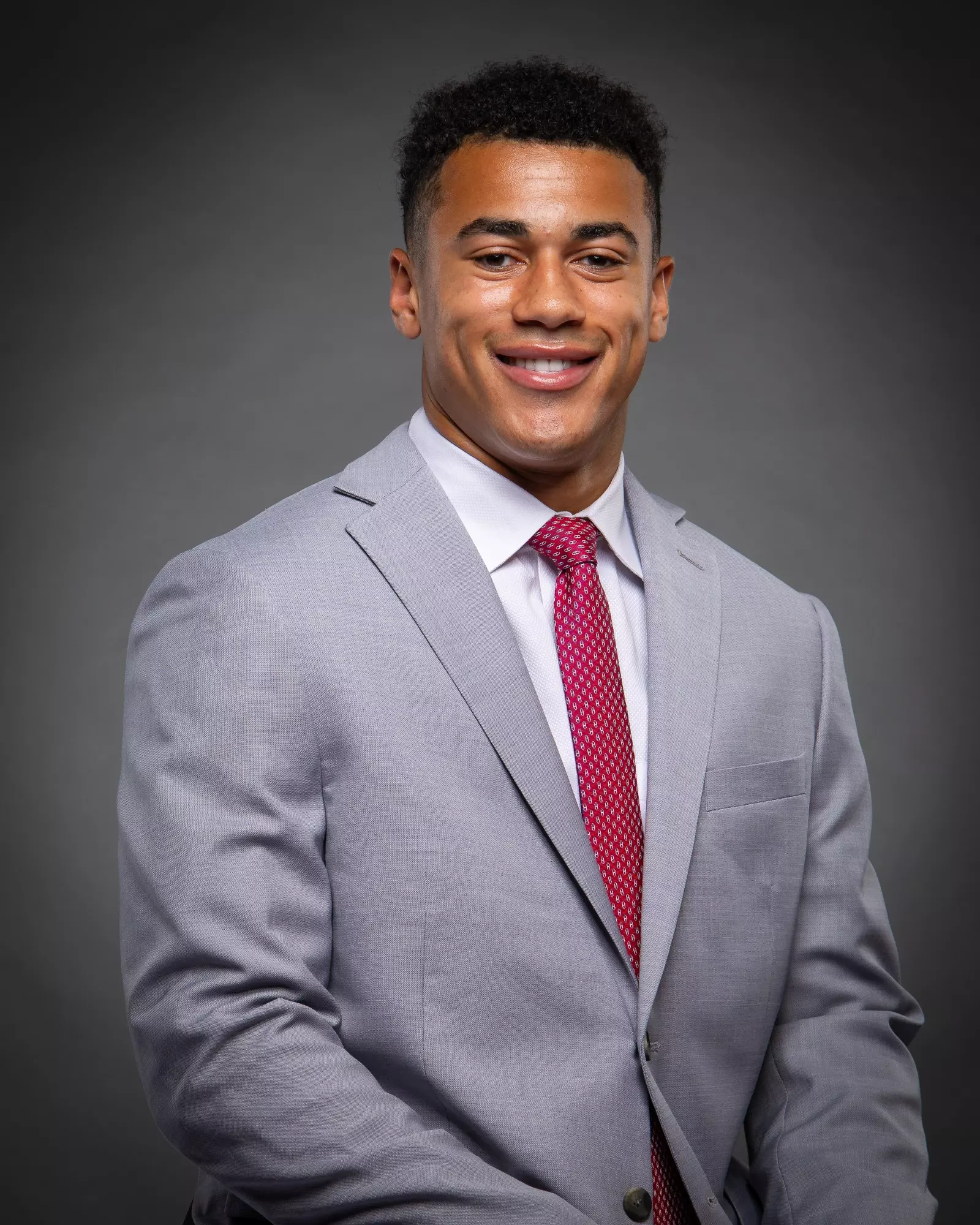 Dominic Perricone and Zach Cameron - 