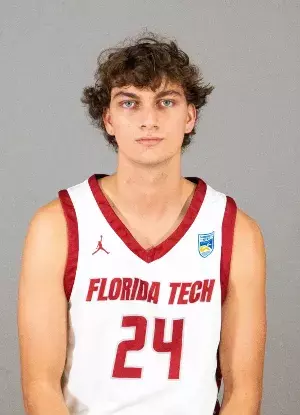 Aleyna Sherman and Hope Tomasik - 