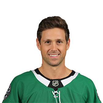 Tre Bowman and James Fealy