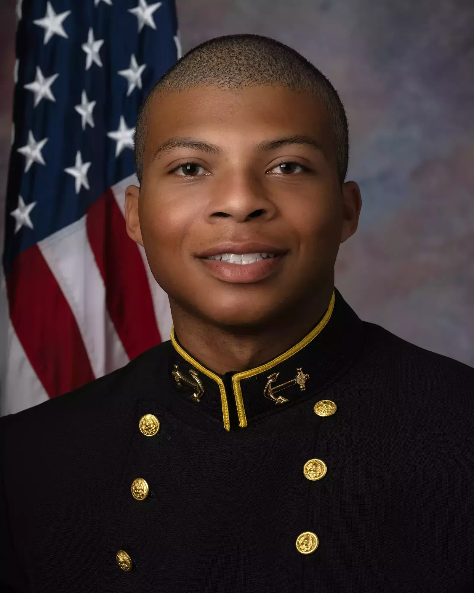 Lance Hollis and Ja%27morri Downing - 