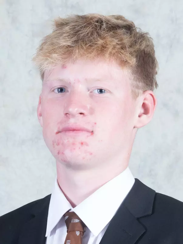 Jamaire Harden and Jack Hanna - 