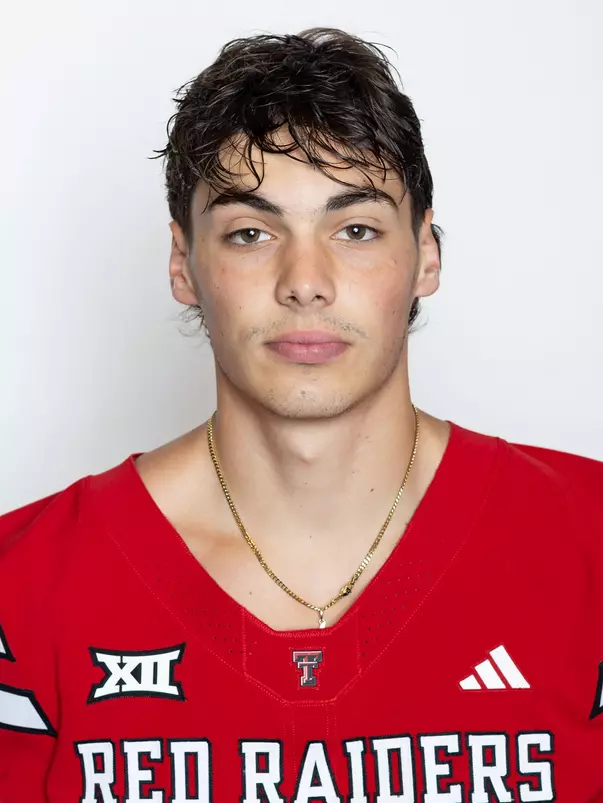 Ian Hershey and Logan George