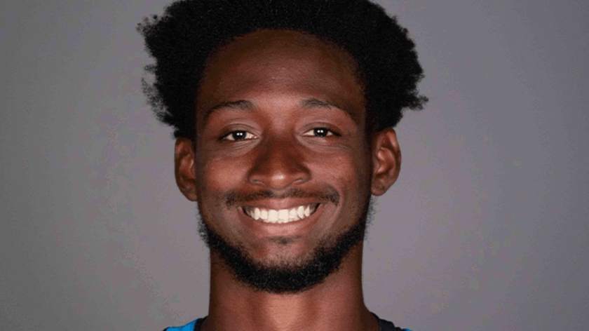 Jackson Thoele and Tyler Loop - 