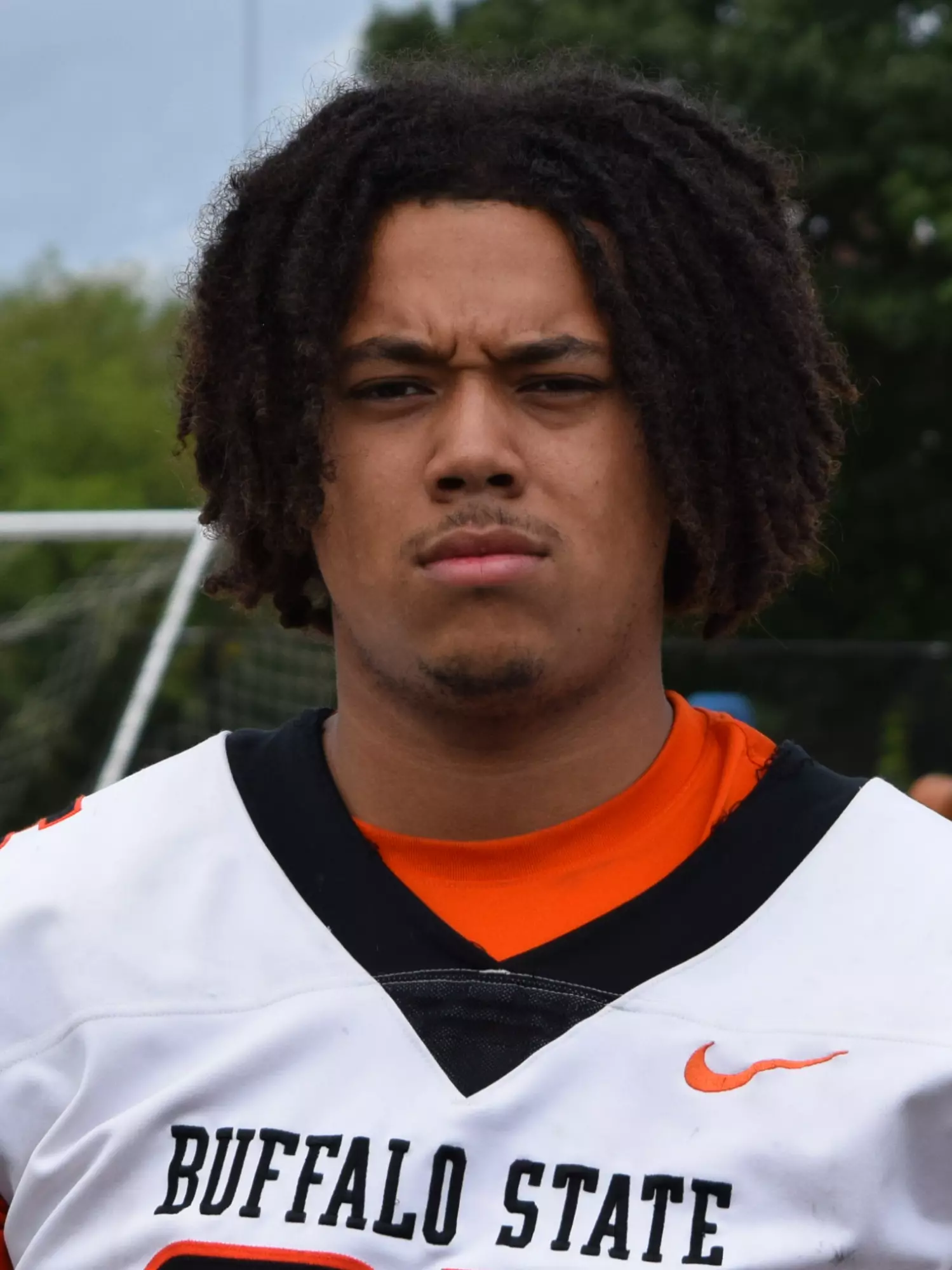 Derek Dishaw and Conor Todd - 