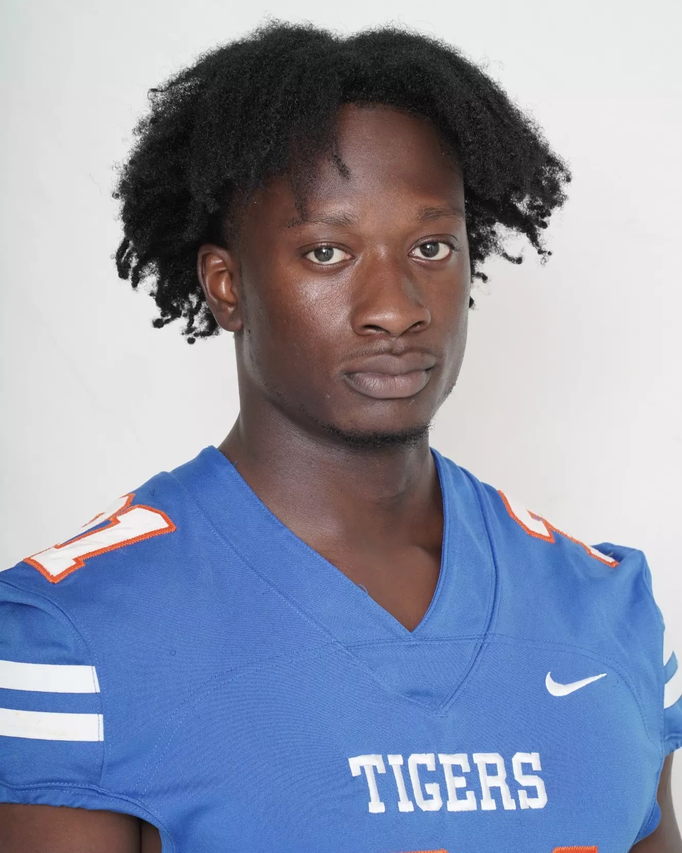 Isaiah O%27neal and Quentis Adams Jr - 