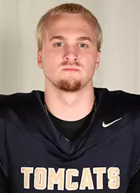 Kha%27moni Morris and Jabari Odoemenem - 