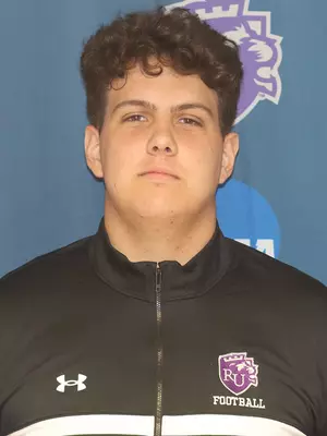 Tyler Powell and Shawn Pereira