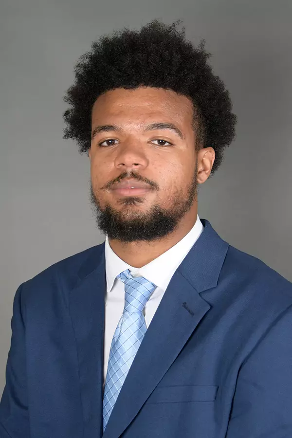 Kha%27moni Morris and Jabari Odoemenem - 