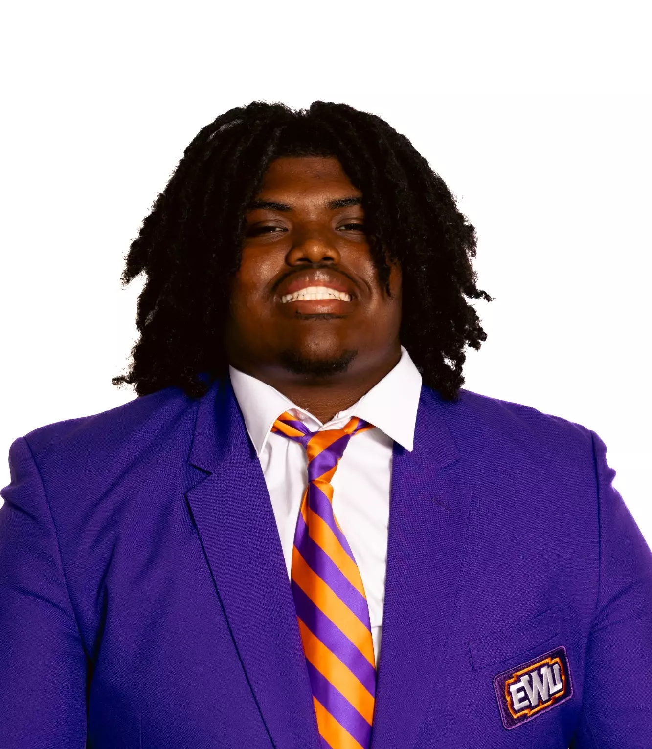 Lance Hollis and Ja%27morri Downing - 