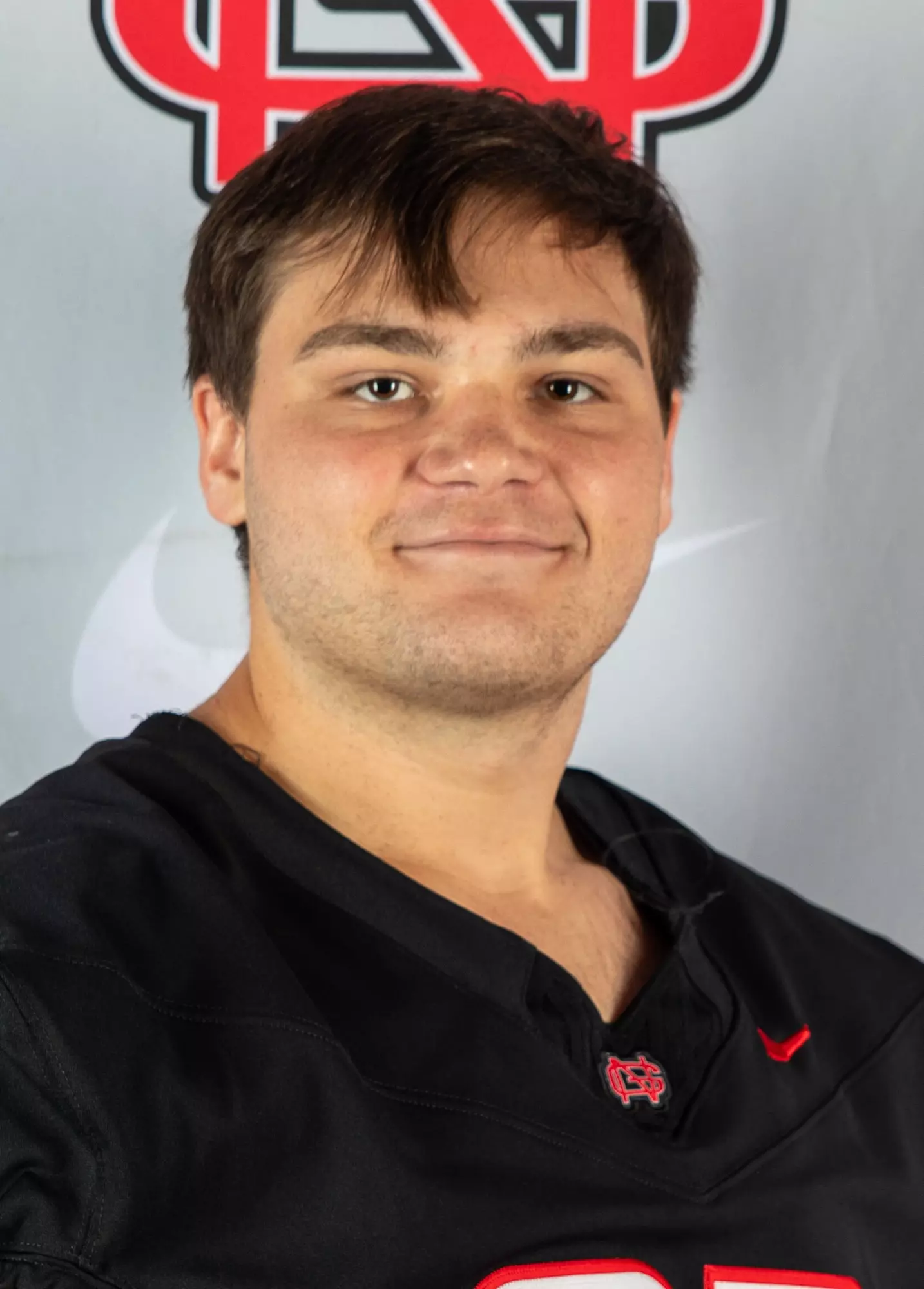 Jacob Beasley and AJ Phillips - 